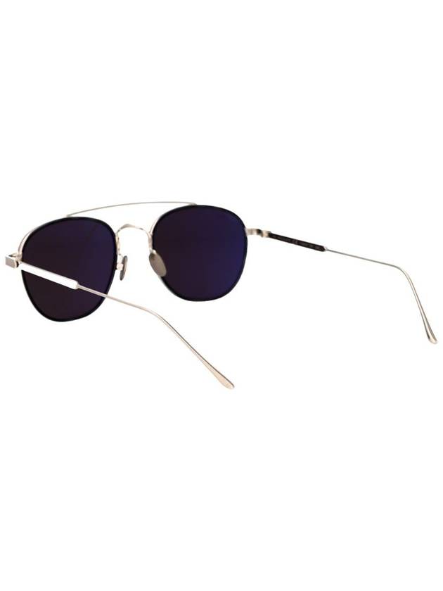 Cartier Sunglasses - CARTIER - BALAAN 4