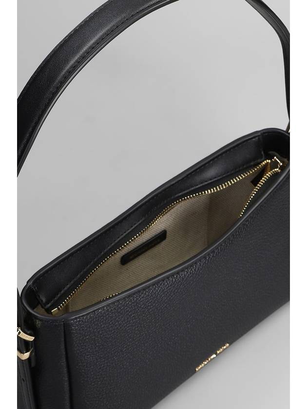 Michael Kors Moore Shoulder Bag - MICHAEL KORS - BALAAN 4