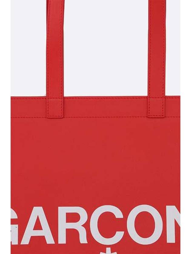 Comme Des Garçons Bags - COMME DES GARCONS - BALAAN 4