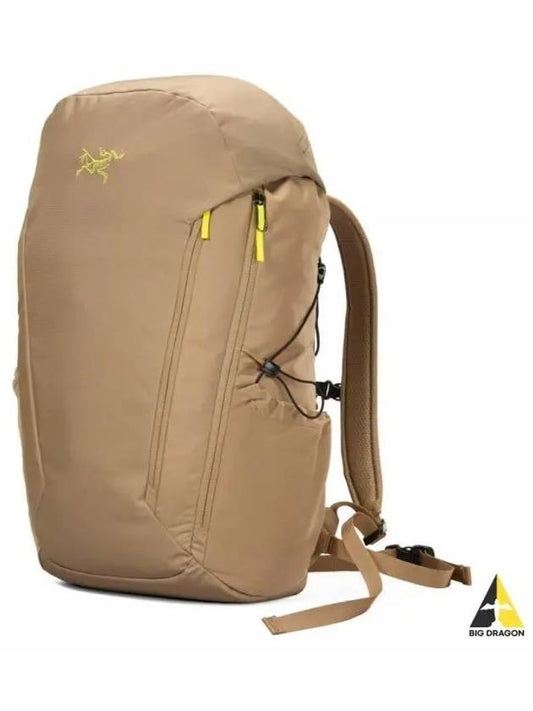 ARC TERYX Mantis 30 backpack ABOSUX6705CEA - ARC'TERYX - BALAAN 1