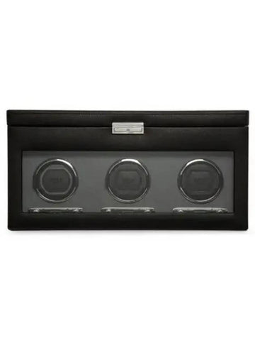 Wolf 1834 456302 Watchwinder 270733 - WOLF - BALAAN 1