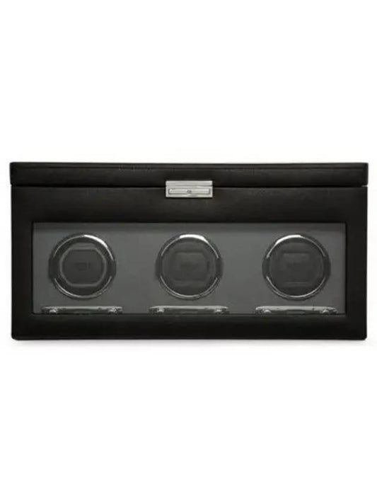 Wolf 1834 456302 Watchwinder 270733 - WOLF - BALAAN 1