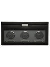 Wolf Watch Winder 271494 - WOLF - BALAAN 1