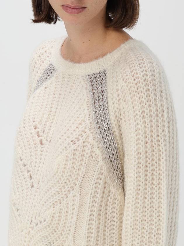 Sweater woman Liu Jo - LIU JO - BALAAN 3