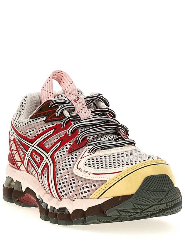 Asics 'Ub9-S Gel-Kayano 20' Sneaker - ASICS - BALAAN 2