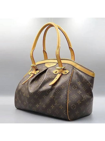 M40144 shoulder bag - LOUIS VUITTON - BALAAN 2