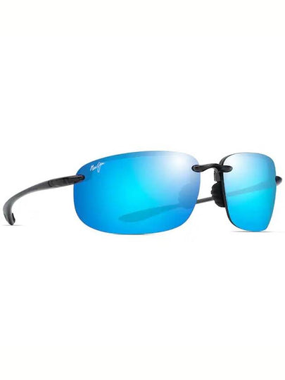 Maui Jim Sunglasses - MAUI JIM - BALAAN 2