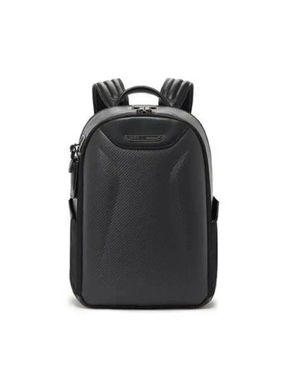 November 27 McLaren Velocity Backpack Carbon 1445511164 - TUMI - BALAAN 1