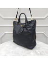 women tote bag - PRADA - BALAAN 2