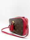 M43556 Crossbody Bag - LOUIS VUITTON - BALAAN 2