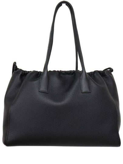 Calfskin Big Bag - CELINE - BALAAN 2