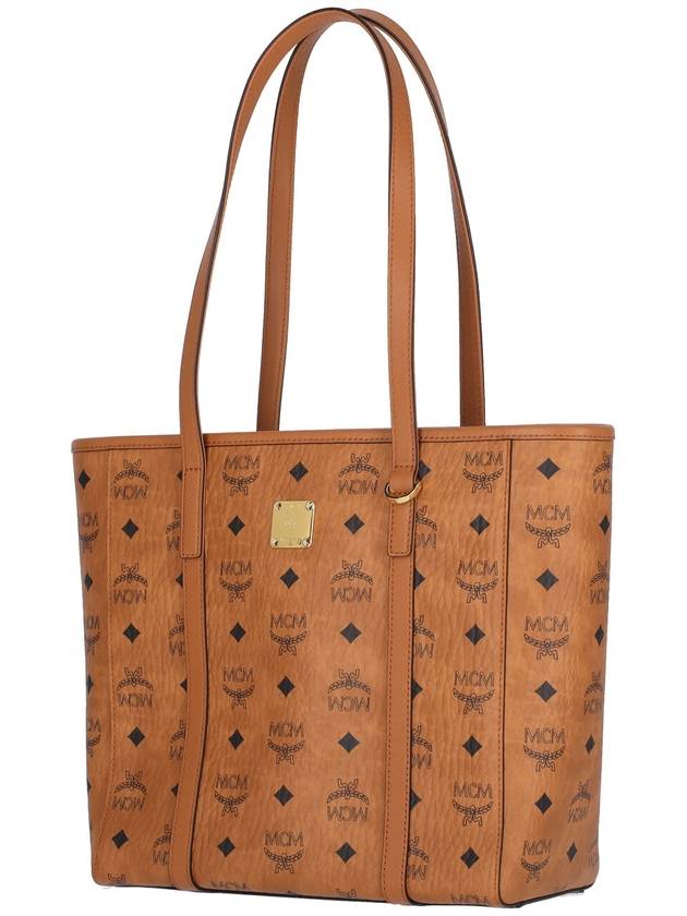 MCM Bags.. Brown - MCM - BALAAN 2