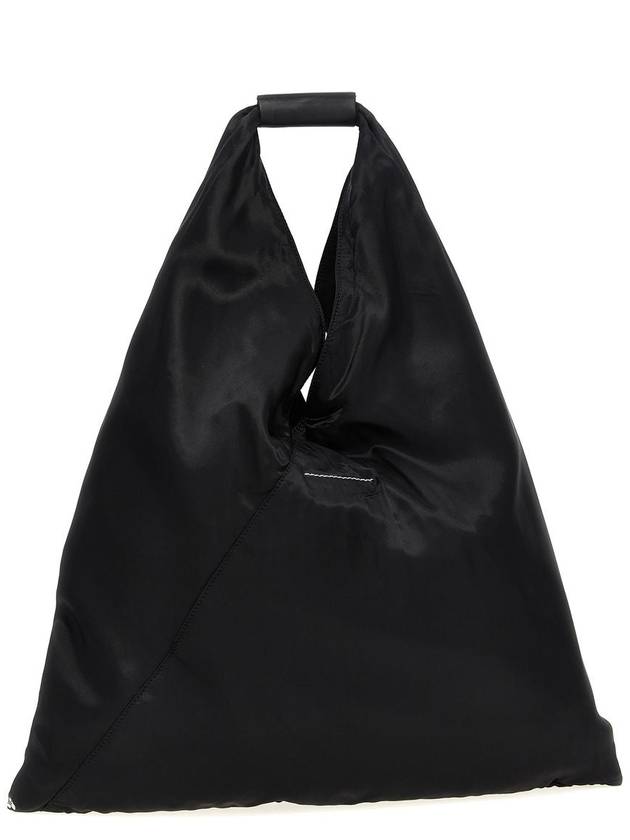 Mm6 Maison Margiela Bags - MAISON MARGIELA - BALAAN 2