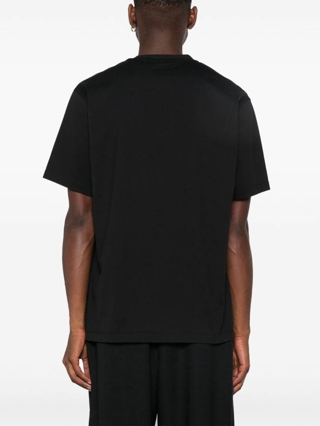 UOMO T SHIRT - Y-3 - BALAAN 5