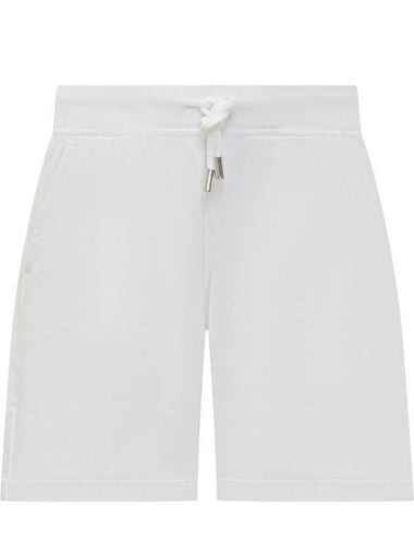 DSQUARED2 Short Pants Over - DSQUARED2 - BALAAN 1