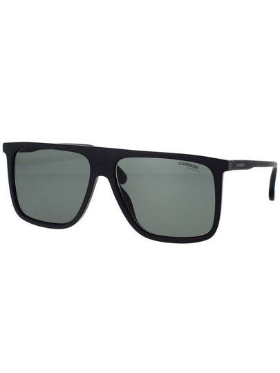 Carrera Sunglasses - CARRERA - BALAAN 2