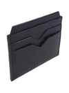 Peple leather card wallet SGNL0077028L99CC99 NN - VALEXTRA - BALAAN 3