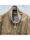 Smith Market Used Luxury Sheepskin Jacket Women s Clothing - THEORY - BALAAN 2