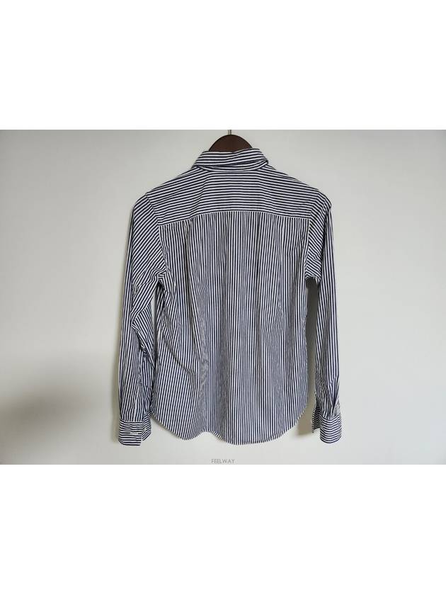 women blouse - COMME DES GARCONS - BALAAN 2