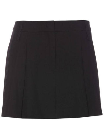 Pinko Skirts - PINKO - BALAAN 1