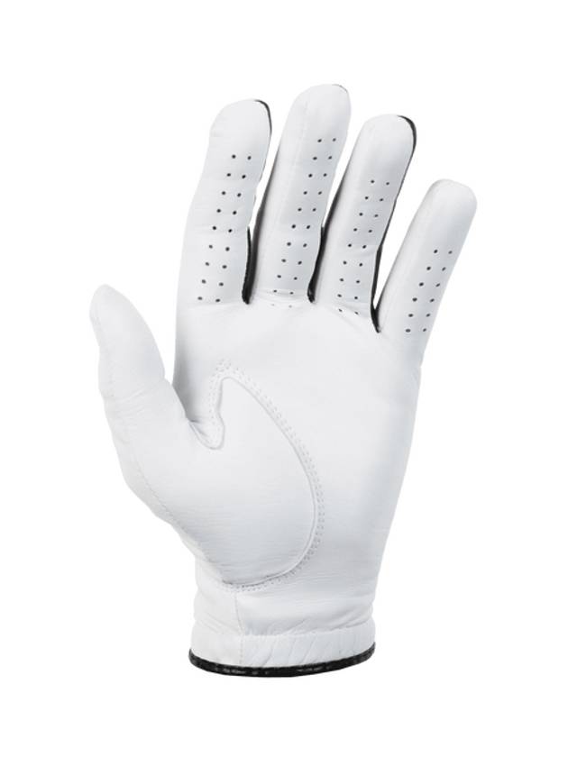 Male Player Flex Glove - TITLEIST - BALAAN 2