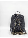 Women s Workshop Backpack N 4085 - CHANEL - BALAAN 5