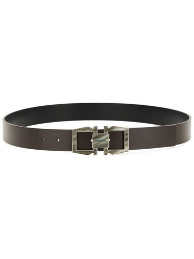 Salvatore Ferragamo Belt 