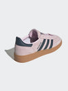 handball special low top sneakers clear pink - ADIDAS - BALAAN 5