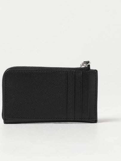 Wallet woman Marc Jacobs - MARC JACOBS - BALAAN 2