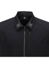 MEN SHIRT JACKETBK - ANEWGOLF - BALAAN 5