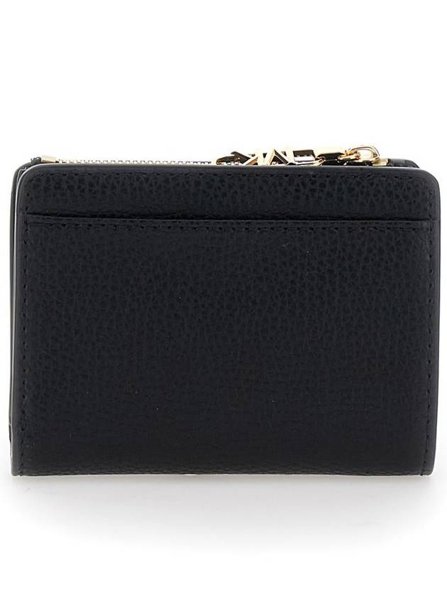 Empire Md Snap Coin Billfold - MICHAEL KORS - BALAAN 4