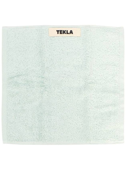 Towel TT MI 30x30 - TEKLA - BALAAN 2