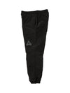 YRipstop Shell Jogger Black - PALACE - BALAAN 3