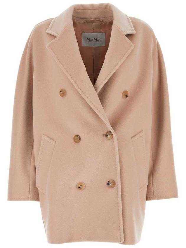 Max Mara Coats - MAX MARA - BALAAN 1