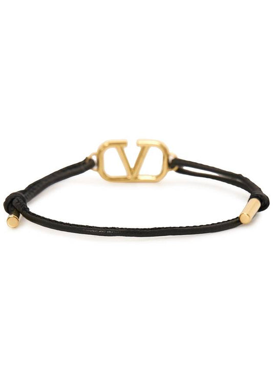 J0Q15GTQ 0NO Men s Bracelet - VALENTINO - BALAAN 2