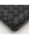 608249 clutch bag - BOTTEGA VENETA - BALAAN 4