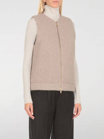 Sweater woman Fabiana Filippi - FABIANA FILIPPI - BALAAN 1