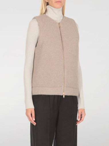 Sweater woman Fabiana Filippi - FABIANA FILIPPI - BALAAN 1