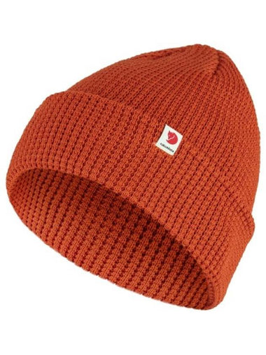 Hat 84767 321 Red - FJALL RAVEN - BALAAN 1