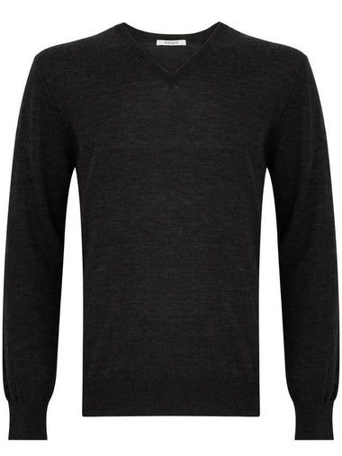 Kangra Cashmere Sweaters - KANGRA CASHMERE - BALAAN 1