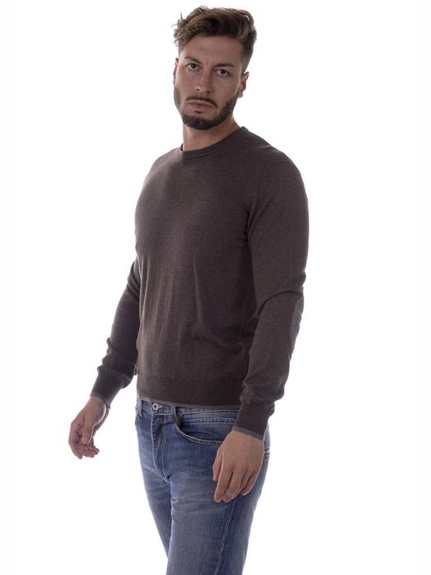 Armani Jeans Sweater - ARMANI JEANS - BALAAN 3