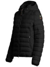 JULIET Women s Padding PWPUSL35 541 - PARAJUMPERS - BALAAN 3