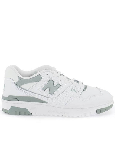 550 sneakers - NEW BALANCE - BALAAN 1