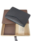 men card wallet - LOUIS VUITTON - BALAAN 1