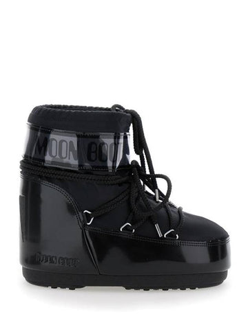 Boots 80D1409350N001 - MOON BOOT - BALAAN 1