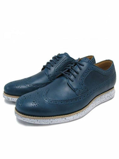 01C12088Cole Haan - NIKE - BALAAN 1