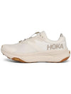 Transport Low Top Sneakers White - HOKA ONE ONE - BALAAN 7