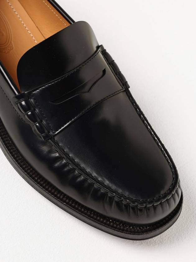 Shoes men Tod's - TOD'S - BALAAN 4