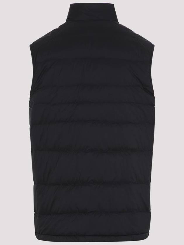 Moncler Wintercoat - MONCLER - BALAAN 2