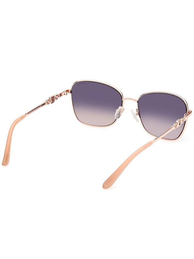 Guess Sunglasses - GUESS - BALAAN 6